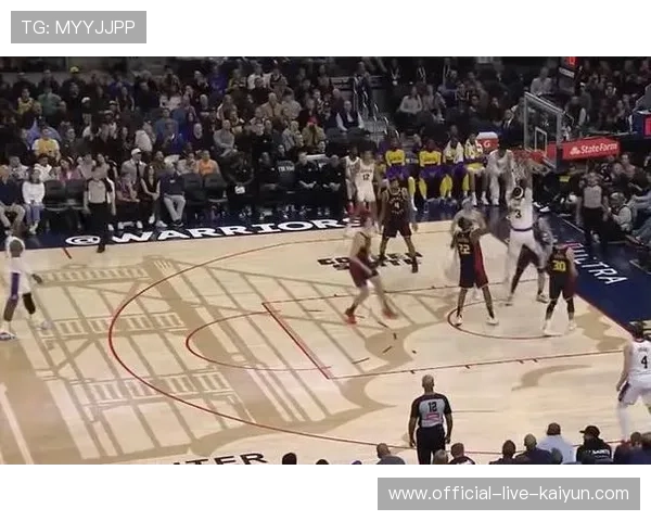 欧篮联焦点战：奥林匹亚科斯加时险胜皇马