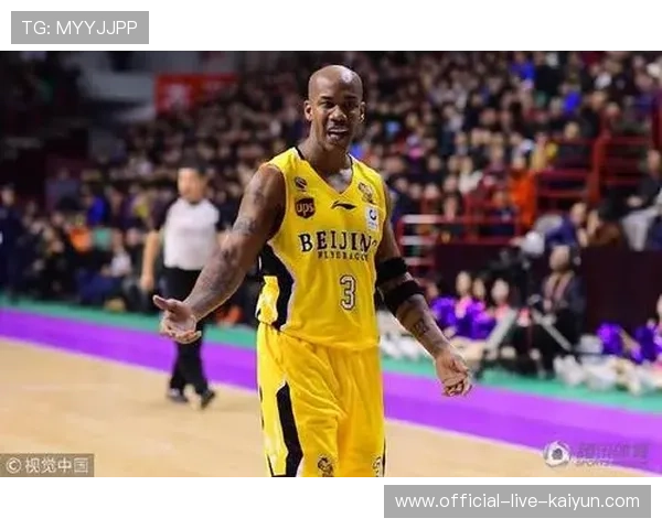 老将续约潮涌现，经验价值备受球队重视