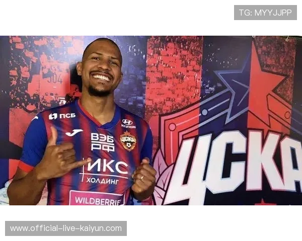 王牌队核心威尔逊、杰基·杨与格雷留队，冲击连冠