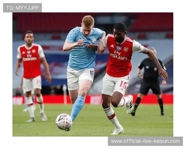 阿森纳少帅率队创纪录，执教能力获广泛认可