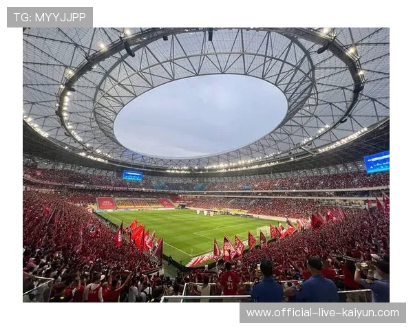 足球伦理困境研究：商业化进程加速背景下体育本质坚守与创新发展平衡之道探讨