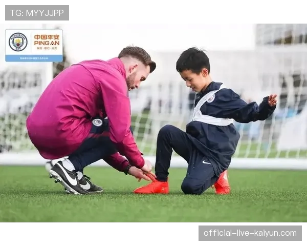 通讯:曼城青训学院与本地大学合作开设运动科学双修课程 通讯:曼城青训学院与本地大学合作开设运动科学双修课程