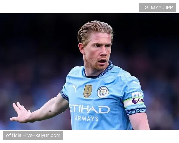 曼城公布欧冠四分之一决赛首回合大名单,德布劳内伤愈回归 曼城公布欧冠四分之一决赛首回合大名单,德布劳内伤愈回归