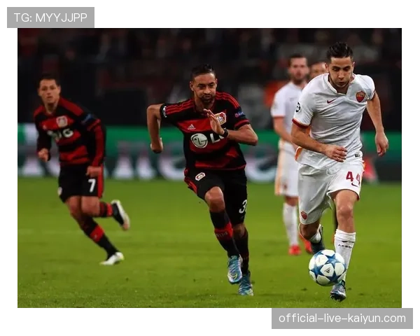 德甲进球潮背后:勒沃库森与斯图加特的高位压迫效率对比 德甲进球潮背后:勒沃库森与斯图加特的高位压迫效率对比