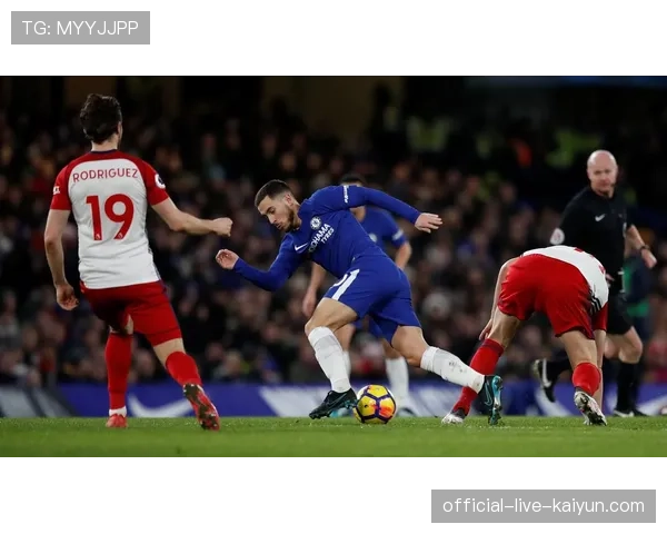 英超“足球基金会”年度报告:基层足球参与人数恢复至疫情前水平 英超“足球基金会”年度报告:基层足球参与人数恢复至疫情前水平