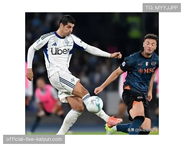 马竞2-0赫罗纳，莫拉塔、德佩各入一球