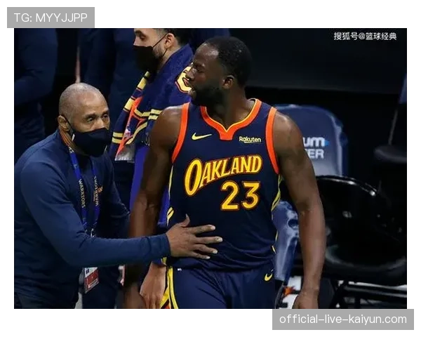 战术前瞻:风暴与王牌的强强对话,篮板球争夺将成为胜负关键手 战术前瞻:风暴与王牌的强强对话,篮板球争夺将成为胜负关键手