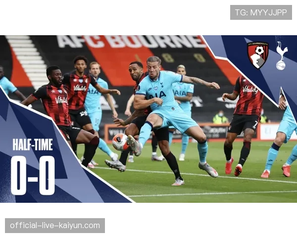 英超与Genius Sports合作开发半自动越位技术系统，已完成非直播测试验证