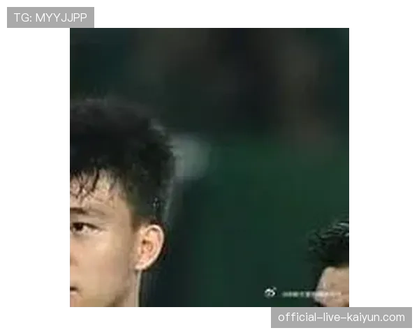 浙江队保级现实：伤兵满营+扣分压力，罗斯·阿洛伊西面临执教生涯最大挑战