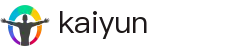 开云官方直播 - 体育赛事直播平台 | kaiyun.com